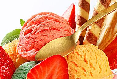 XGP推送讯息：《使命召唤：黑色行动6》将首发入库